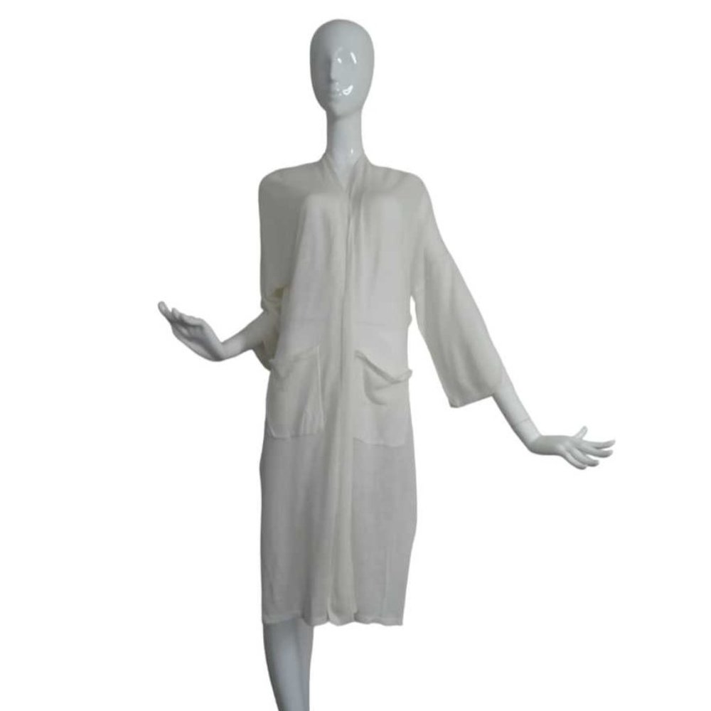 Cardigan Dynamite XS